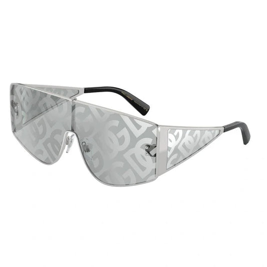 DOLCE & GABBANA DG 2305 | OCCHIALE DA SOLE UOMO