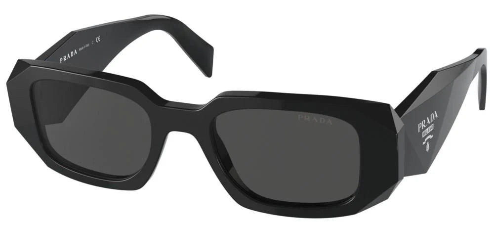 OCCHIALI DA SOLE PRADA PR17WS