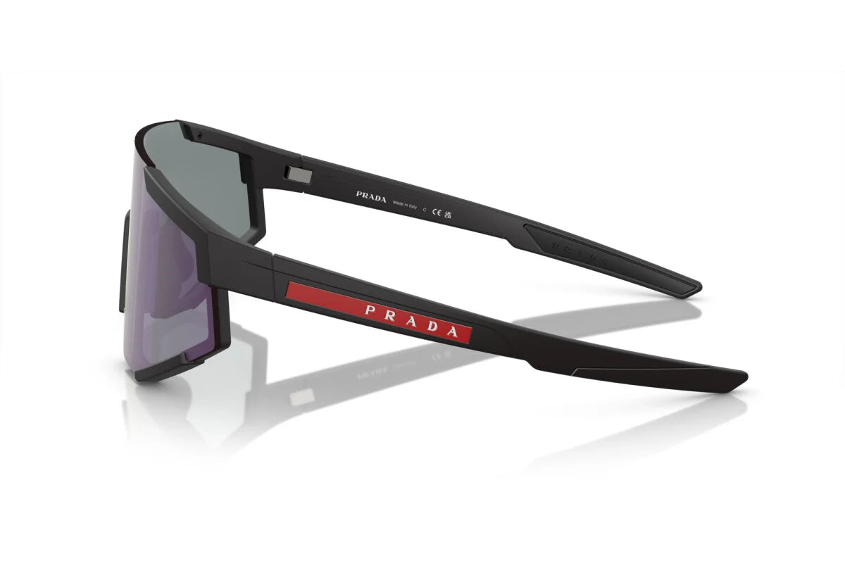 Occhiali da Sole Prada Linea Rossa PS A03S (1BO5S0)