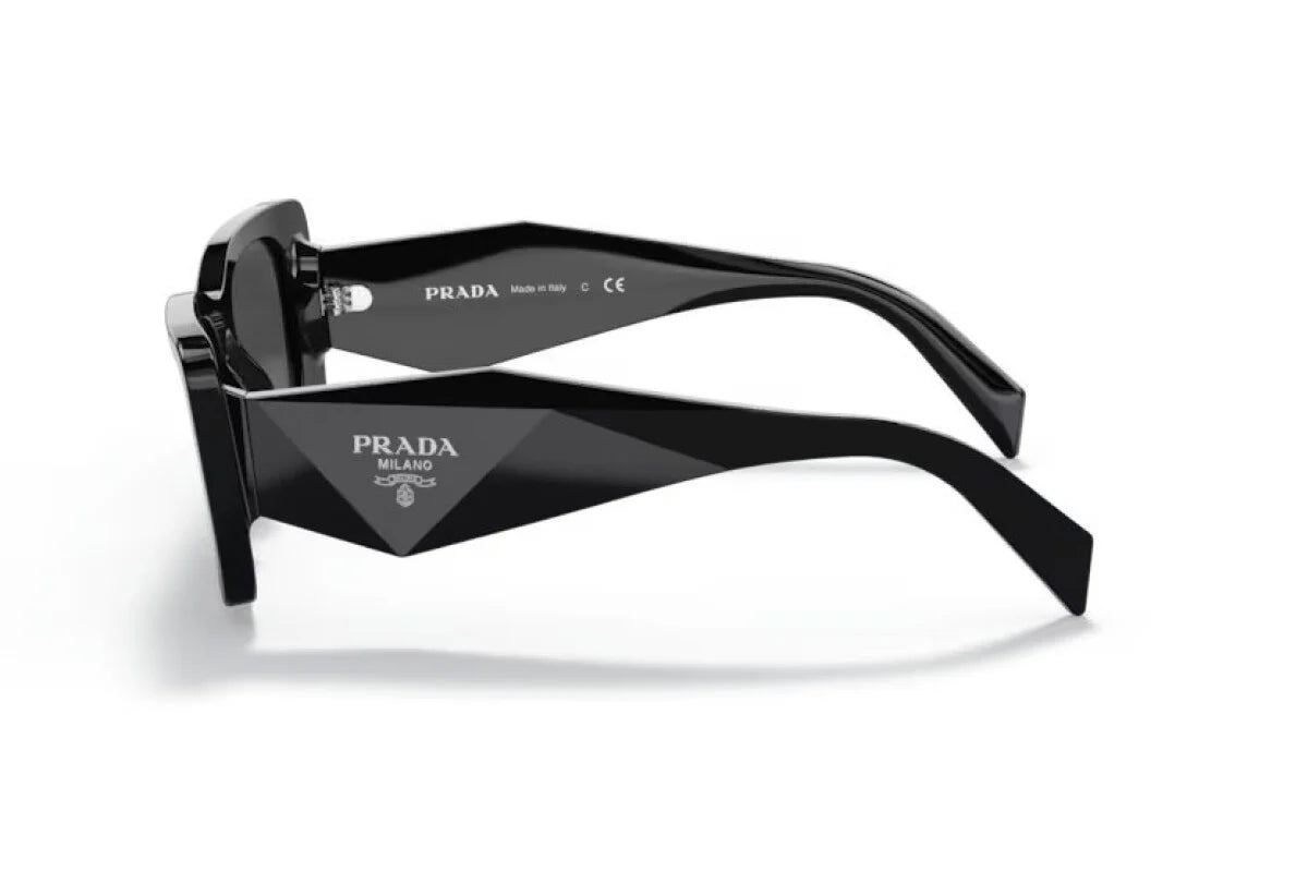 Occhiali da Sole Prada Symbole PR 08YS (1AB5S0)