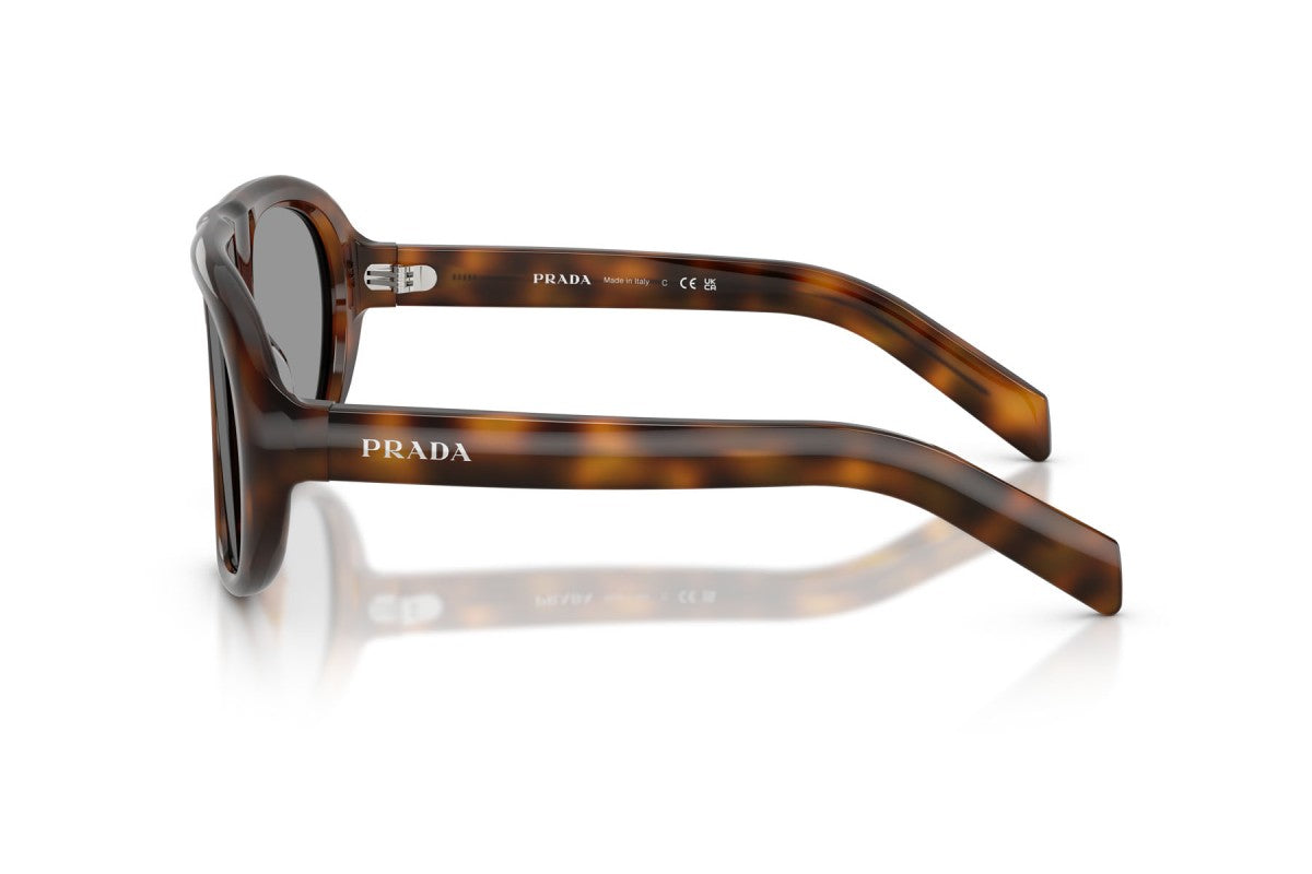 Prada PR C05S