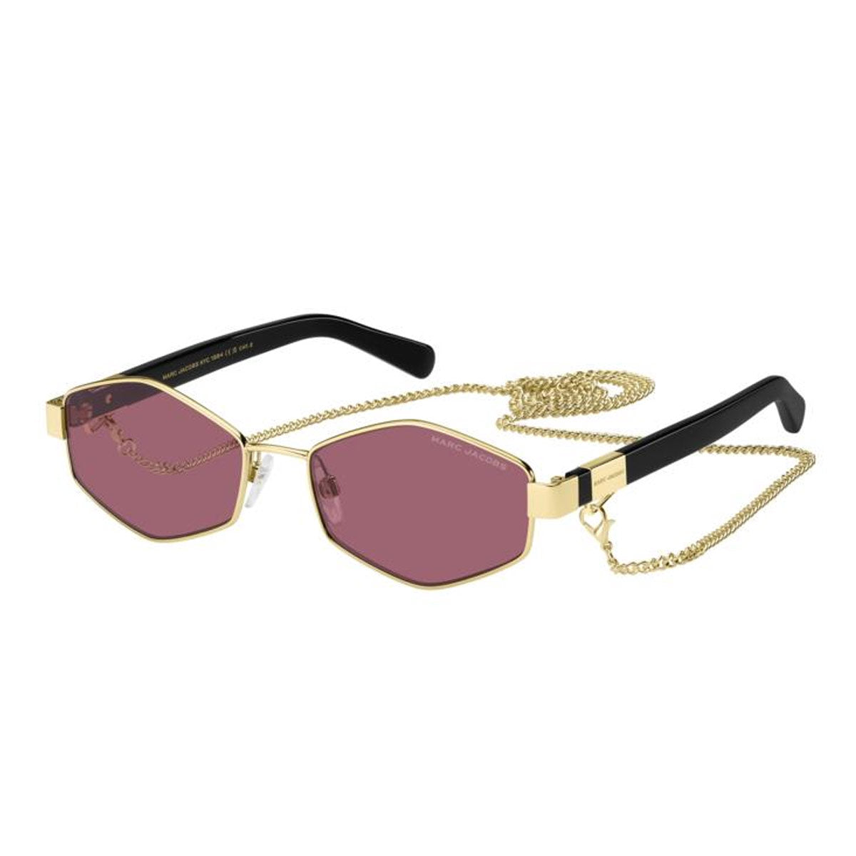 Marc Jacobs MARC 496/S