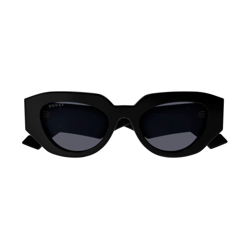 gucci 1421s glasses
