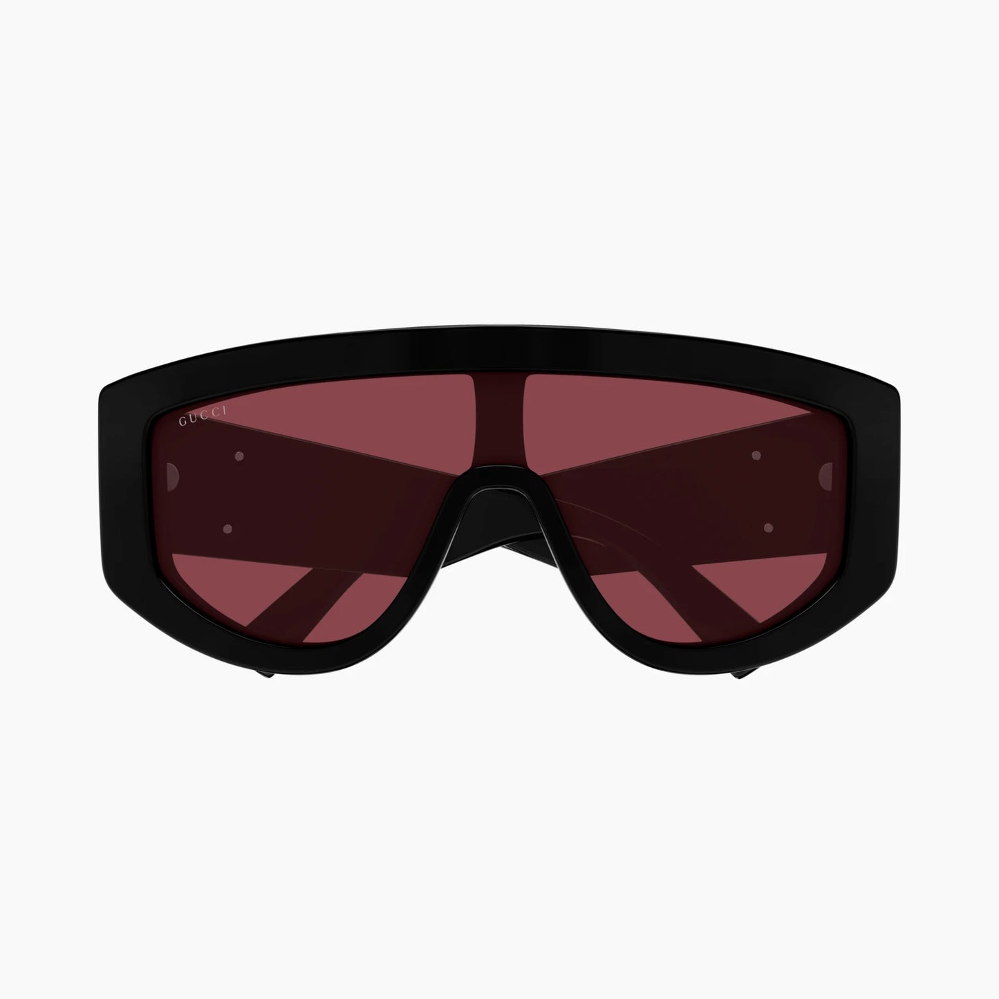 Gucci GG1950S 002