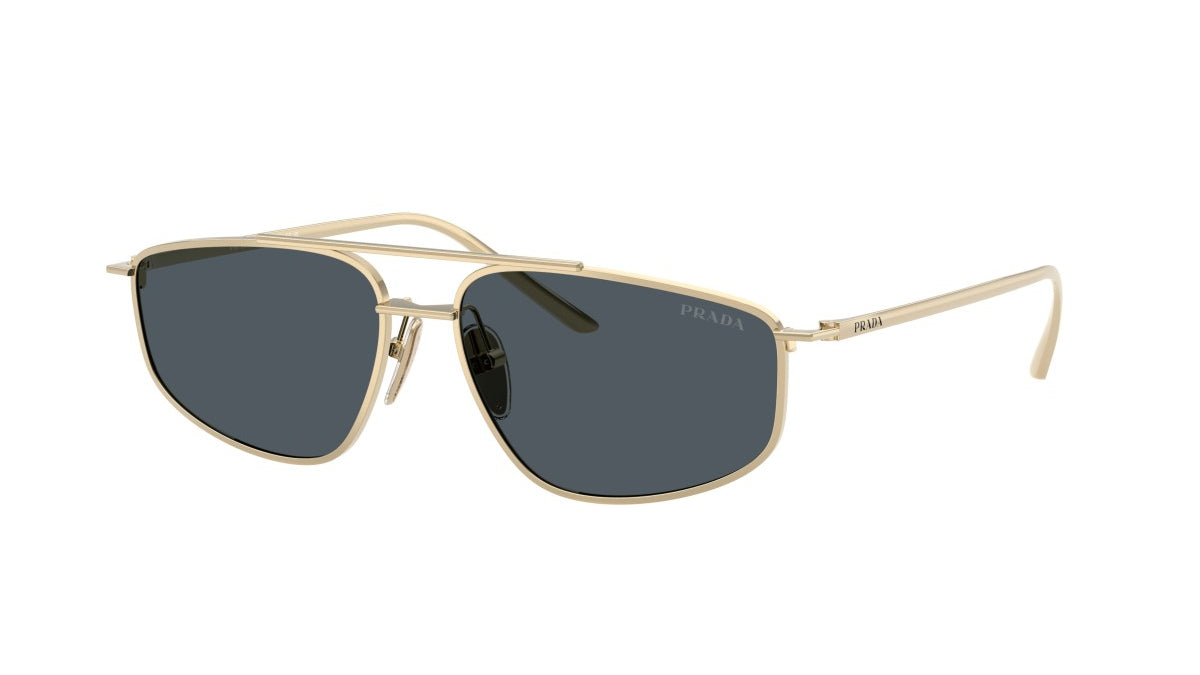 prada PRC51S