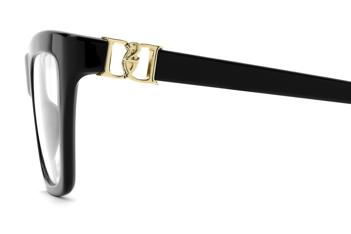Dsquared2 D2 0208