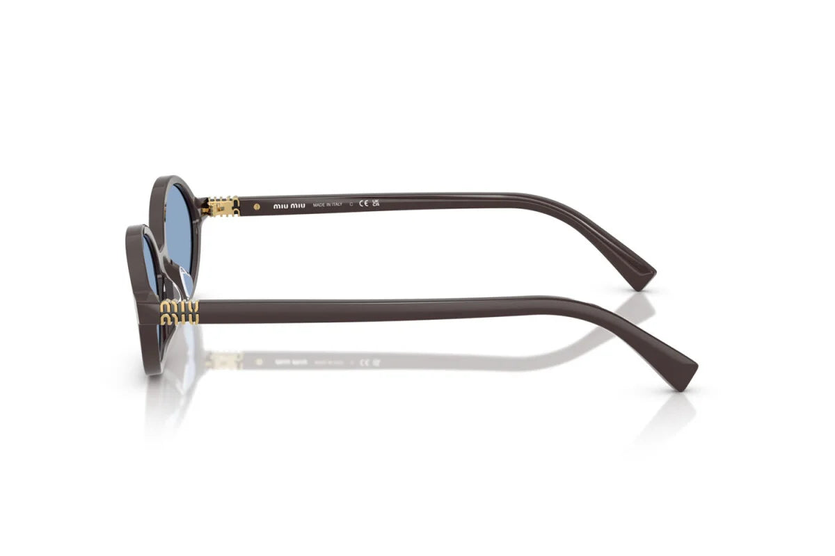 Occhiali da Sole Miu Miu MU 04ZS