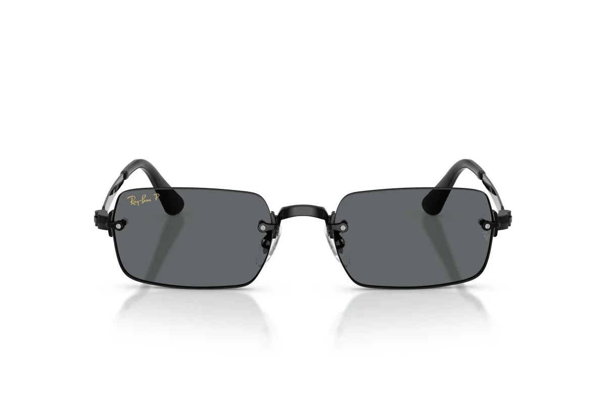 Occhiali da Sole Ray-Ban ASAP Rocky RB 3928