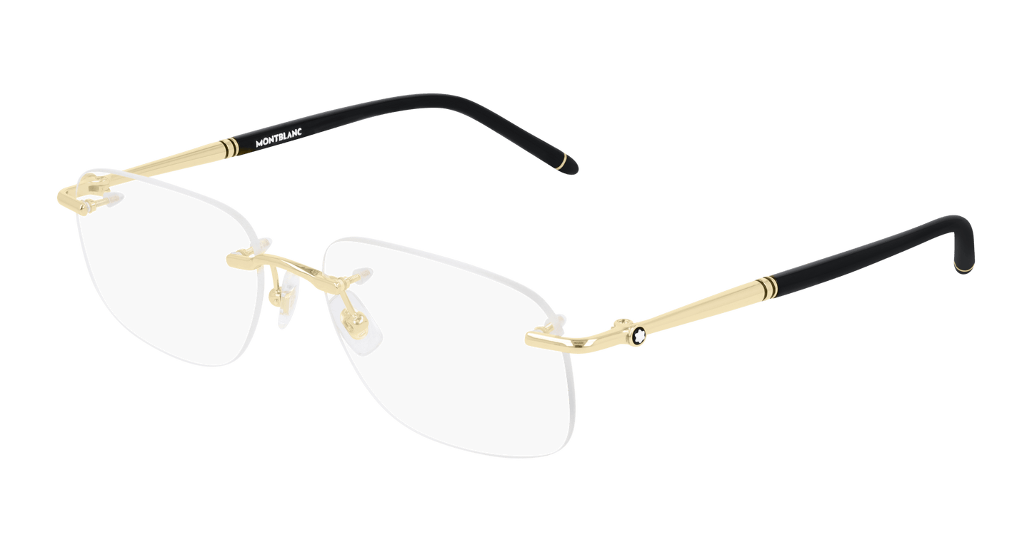 Montblanc MB0071O