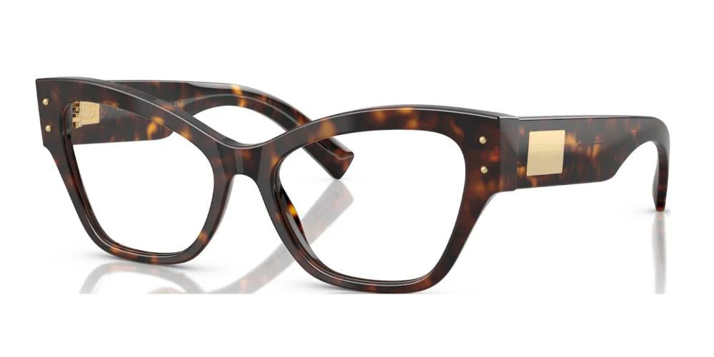 Dolce e gabbana DG 3404