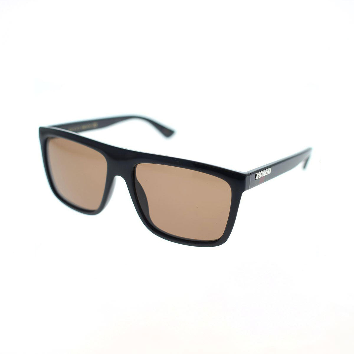 Occhiali da Sole Gucci GG0748