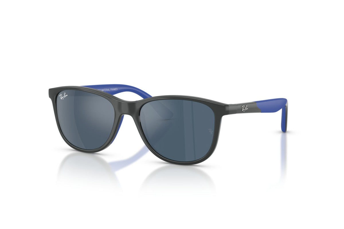 RAYBAN JUNIOR  9077