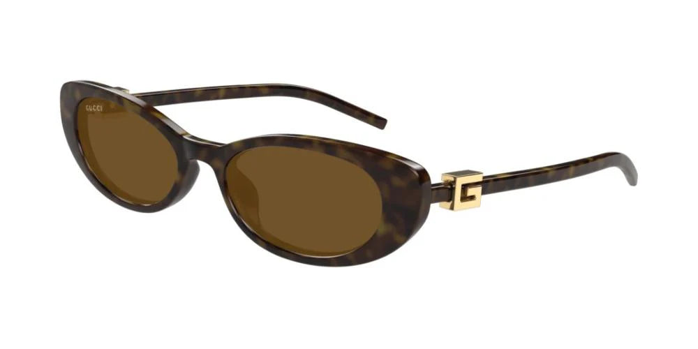 GUCCI GG1680S