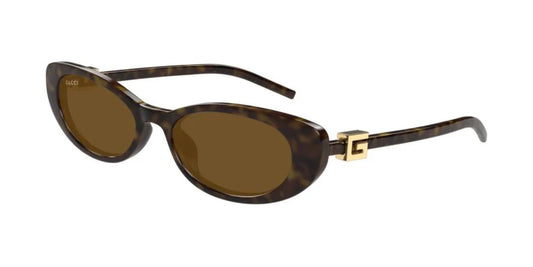 GUCCI GG1680S
