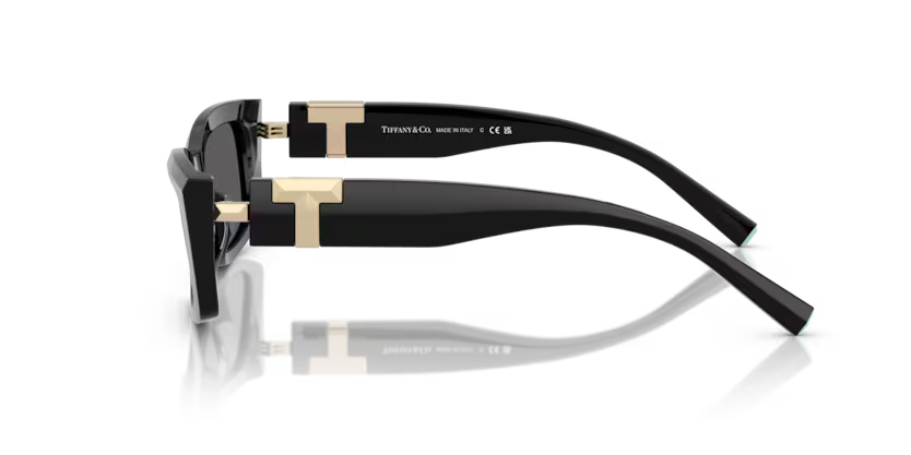 0TF4240U