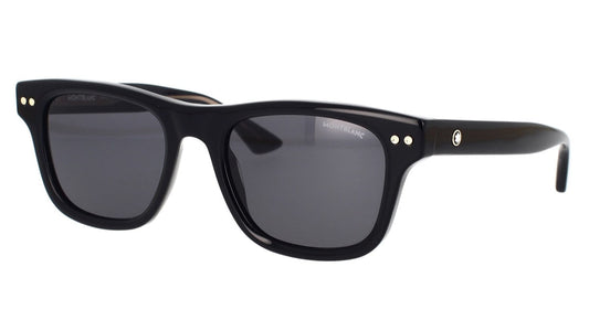 Montblanc MB0254S 001
