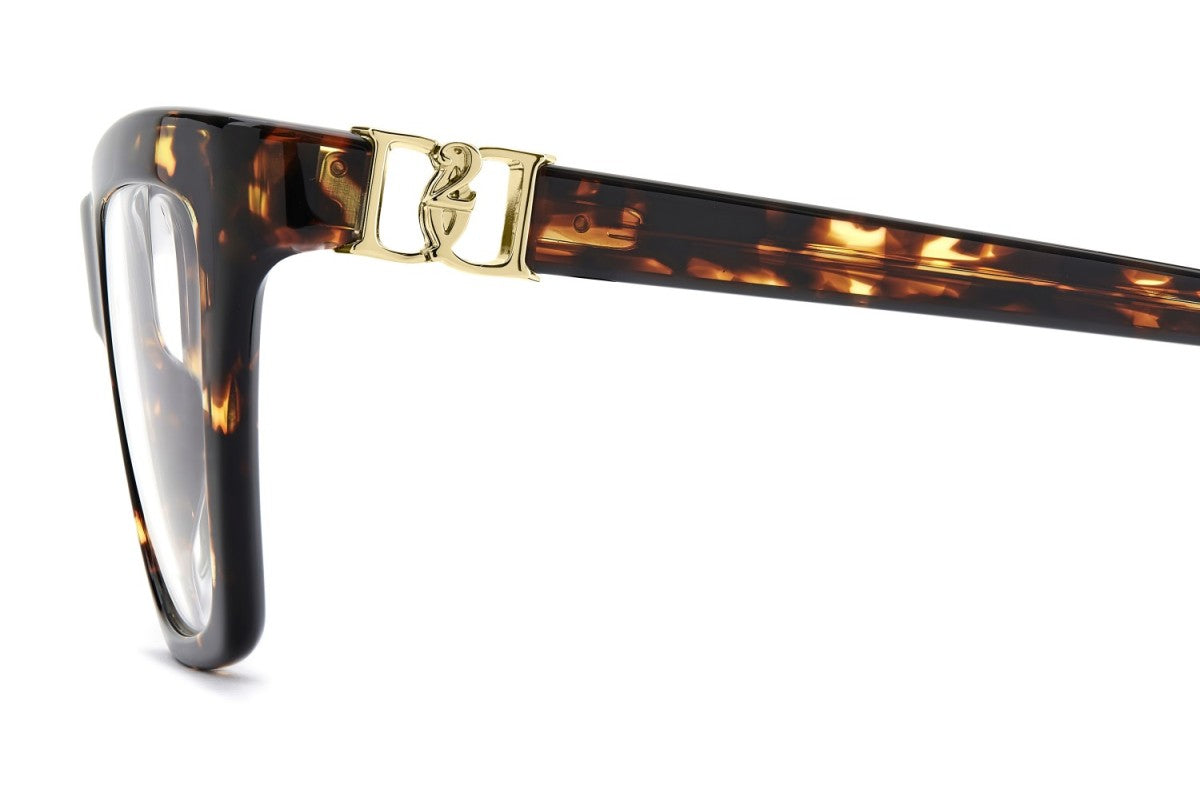 Dsquared2 D2 0208