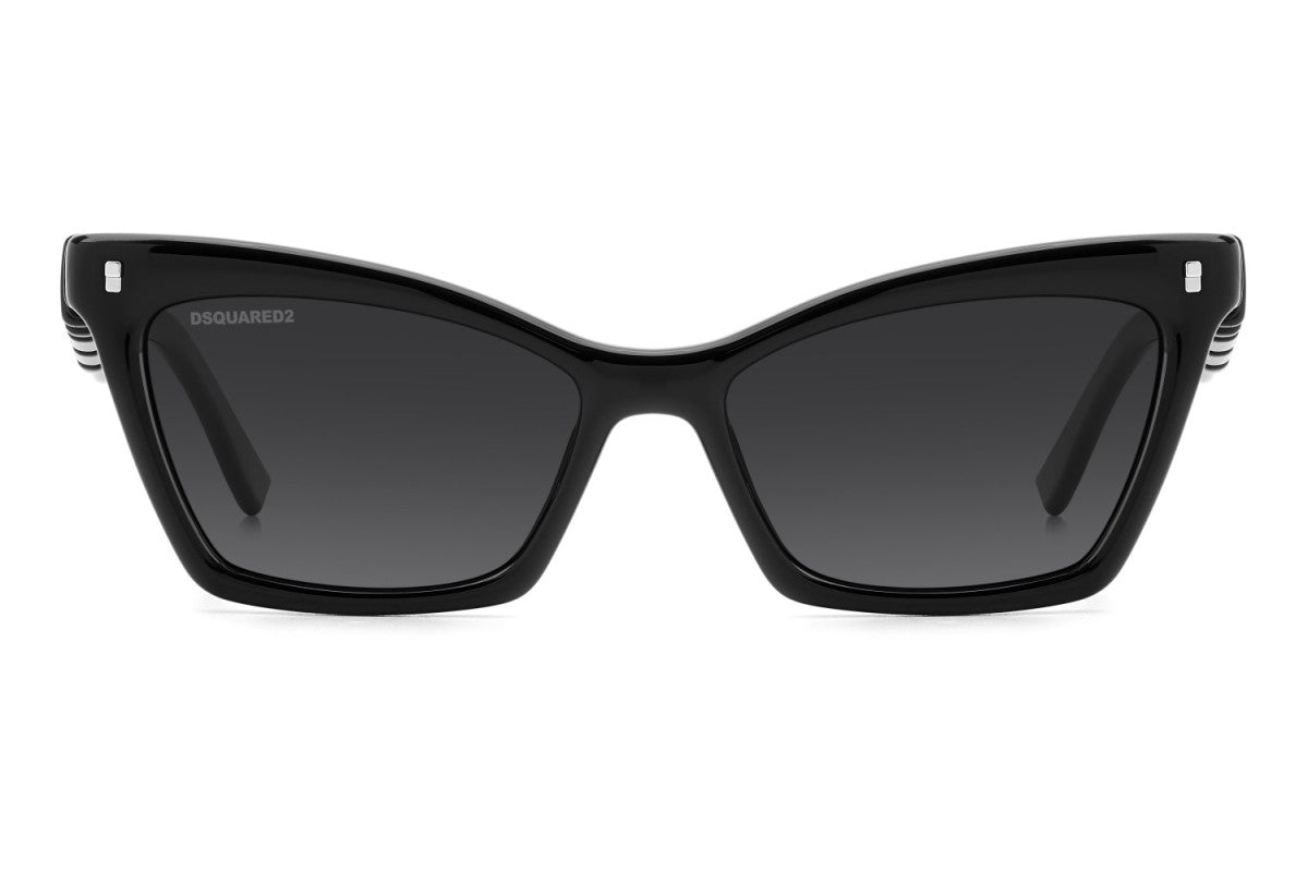 Dsquared2 Icon 0026/S