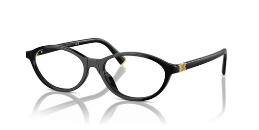 miu miu VMU 09XV