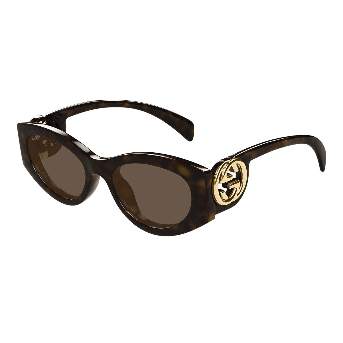 Gucci GG1691S