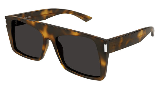 Saint Laurent SL 651 Vitti