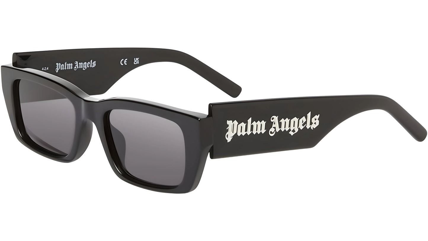 palm angels
