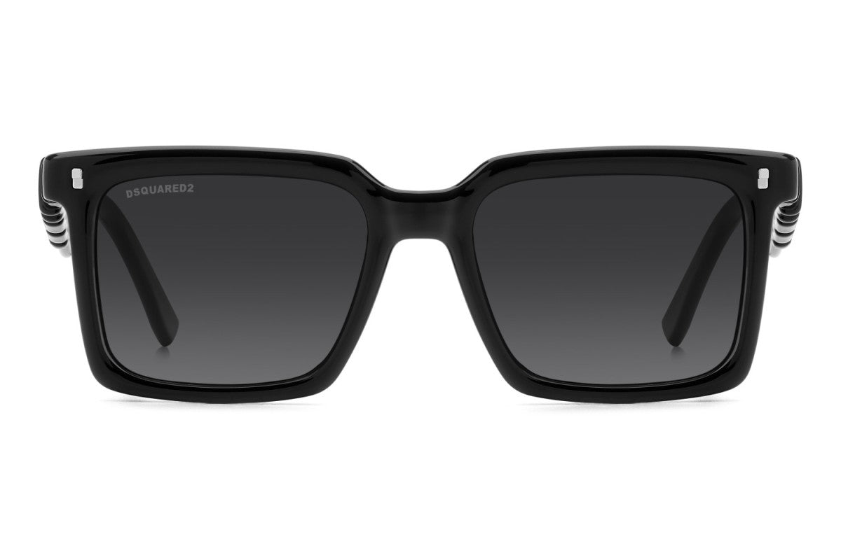 Dsquared2 Icon 0025/S