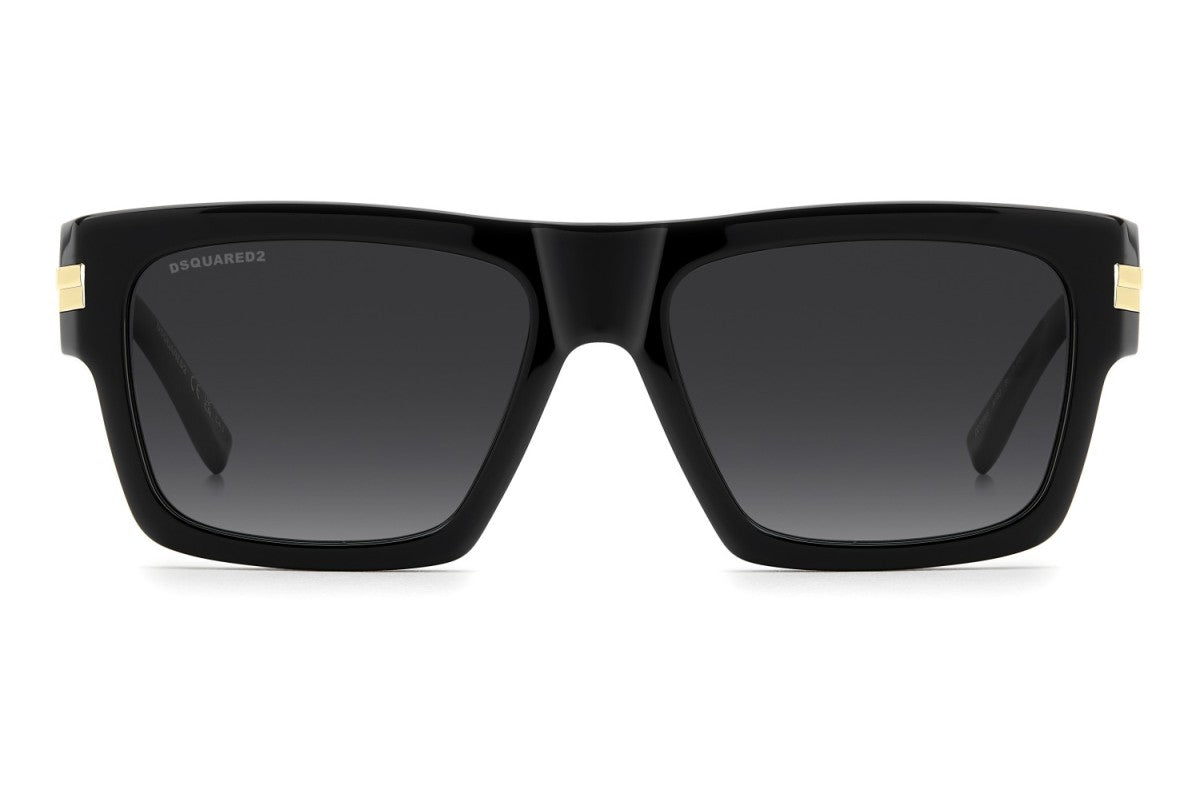 Dsquared2 D2 0198/S