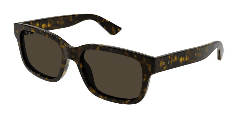 Gucci GG1583S