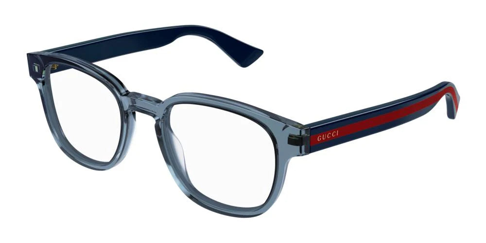 Gucci GG0927O