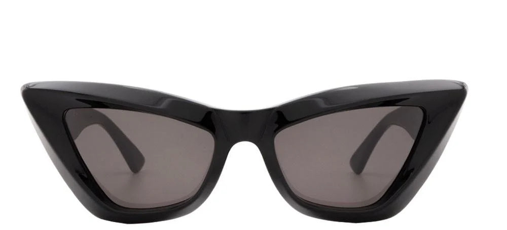 bottega-veneta logo BV1101S