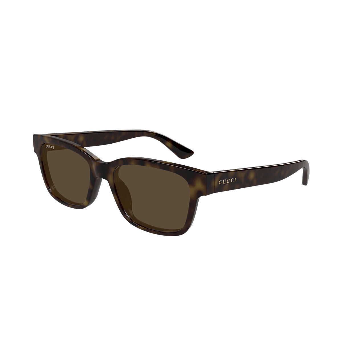 Gucci GG1716S
