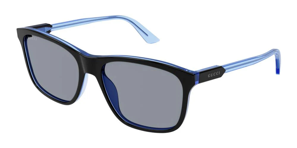Gucci GG1819S