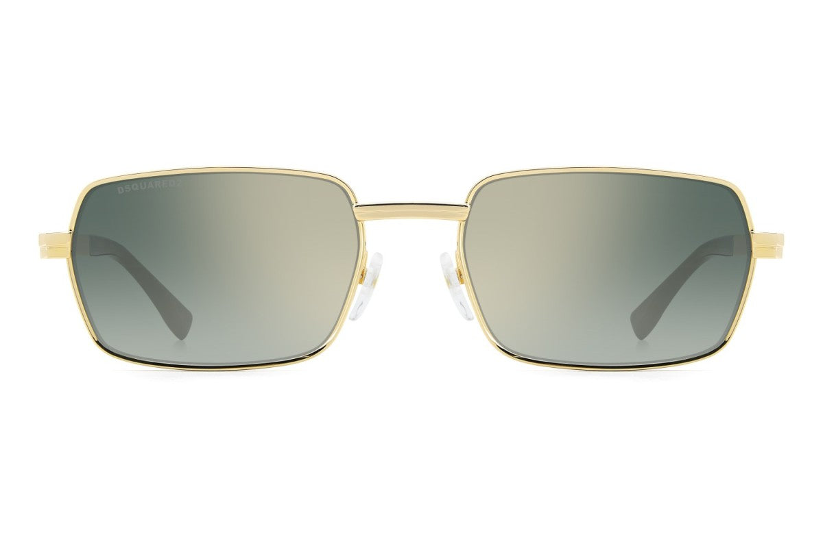 Dsquared2 D2 0192/S 208773 000 EZ