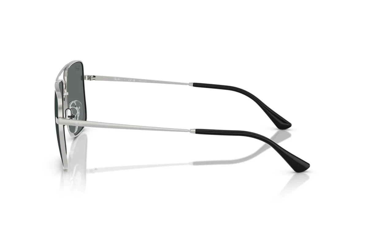 Ray-Ban Ari RB 3758 (003/81) Sunglasses