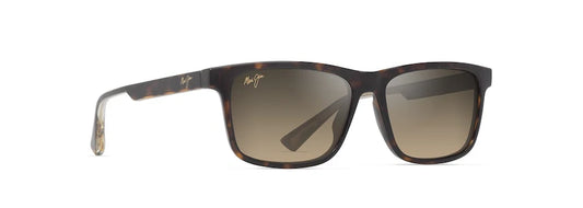 Maui Jim   Maui Jim OKINA HS587-10 MJ0587S