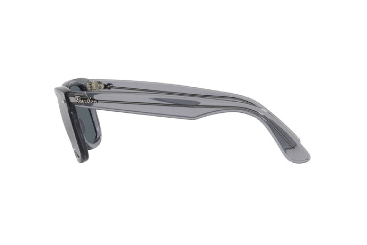 RAY-BAN WAYFARER RB 2140