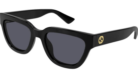 gucci  GG1578S