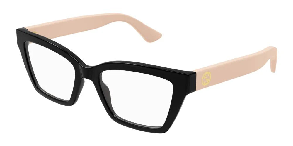 Gucci GG1715O