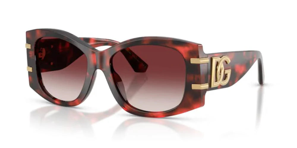 Dolce e gabbana DG 4501