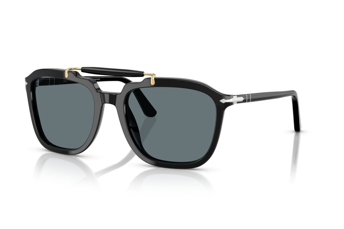 Occhiali da Sole Persol Senna Series PO 0203S