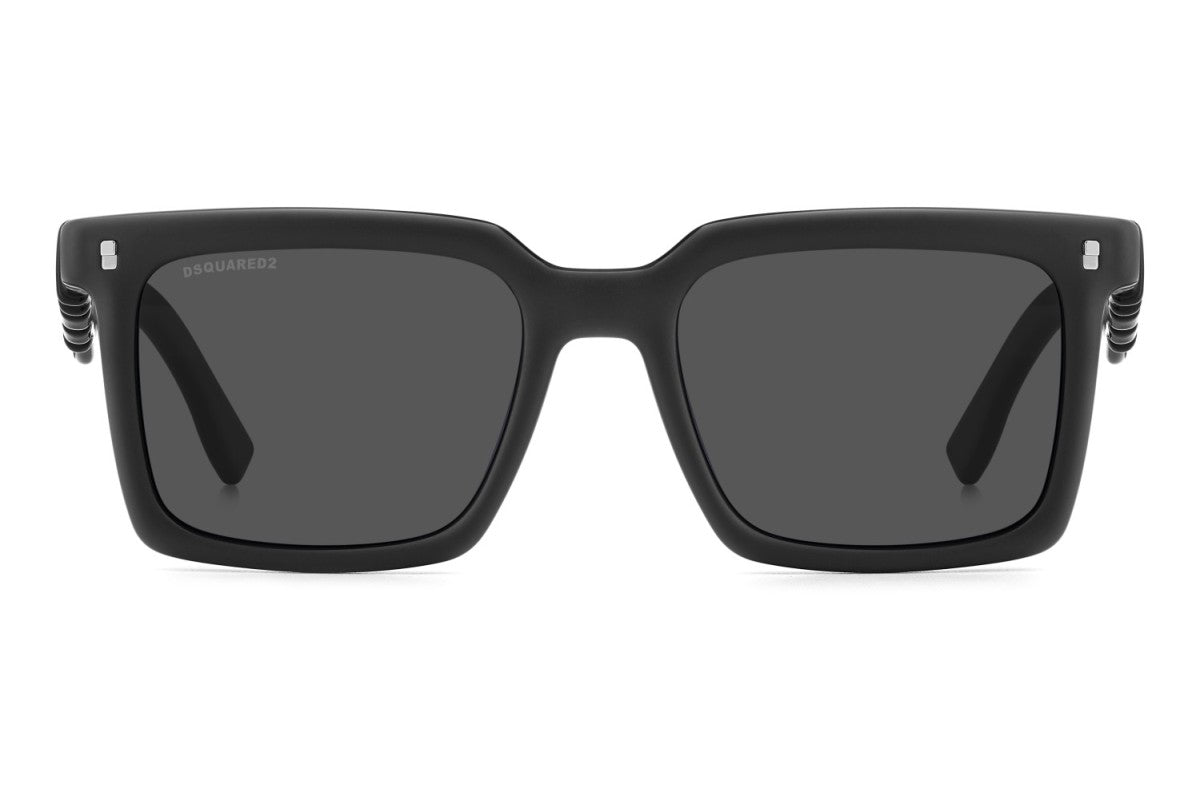 Dsquared2 Icon 0025/S