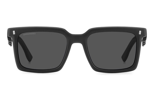 Dsquared2 Icon 0025/S