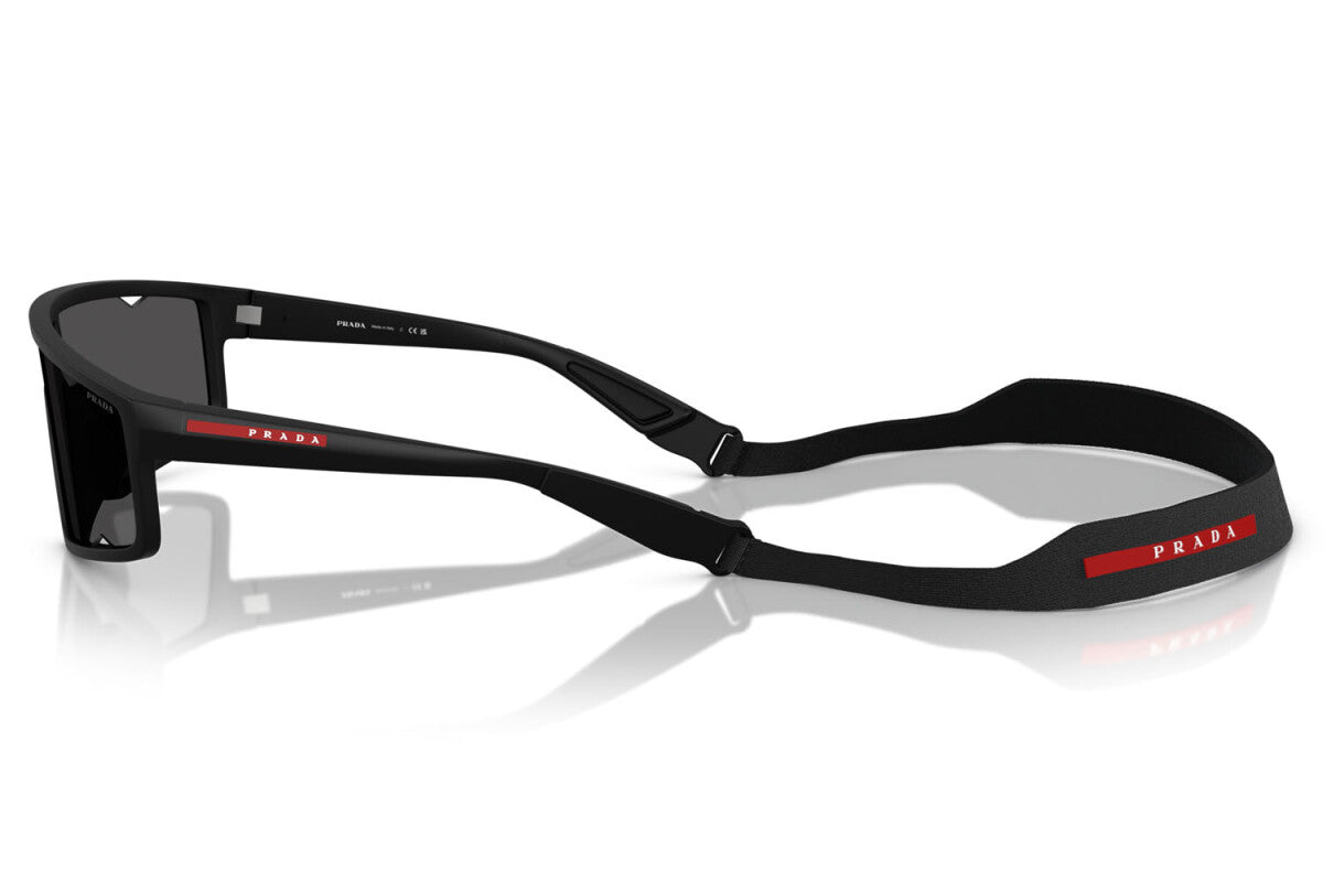 Occhiali da Sole Prada Linea Rossa PS A03S (1BO5S0)