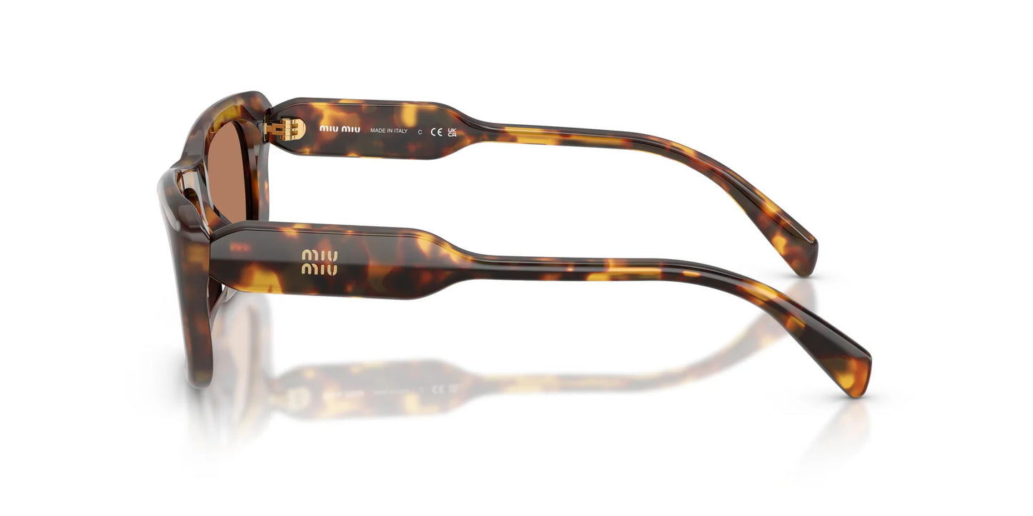 Miu Miu MU B12S