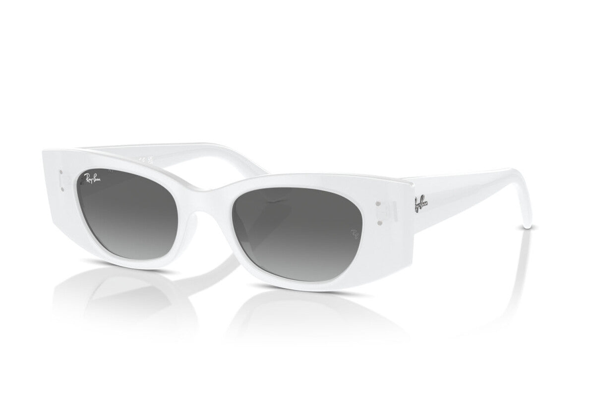 Ray-Ban Kat RB 4427