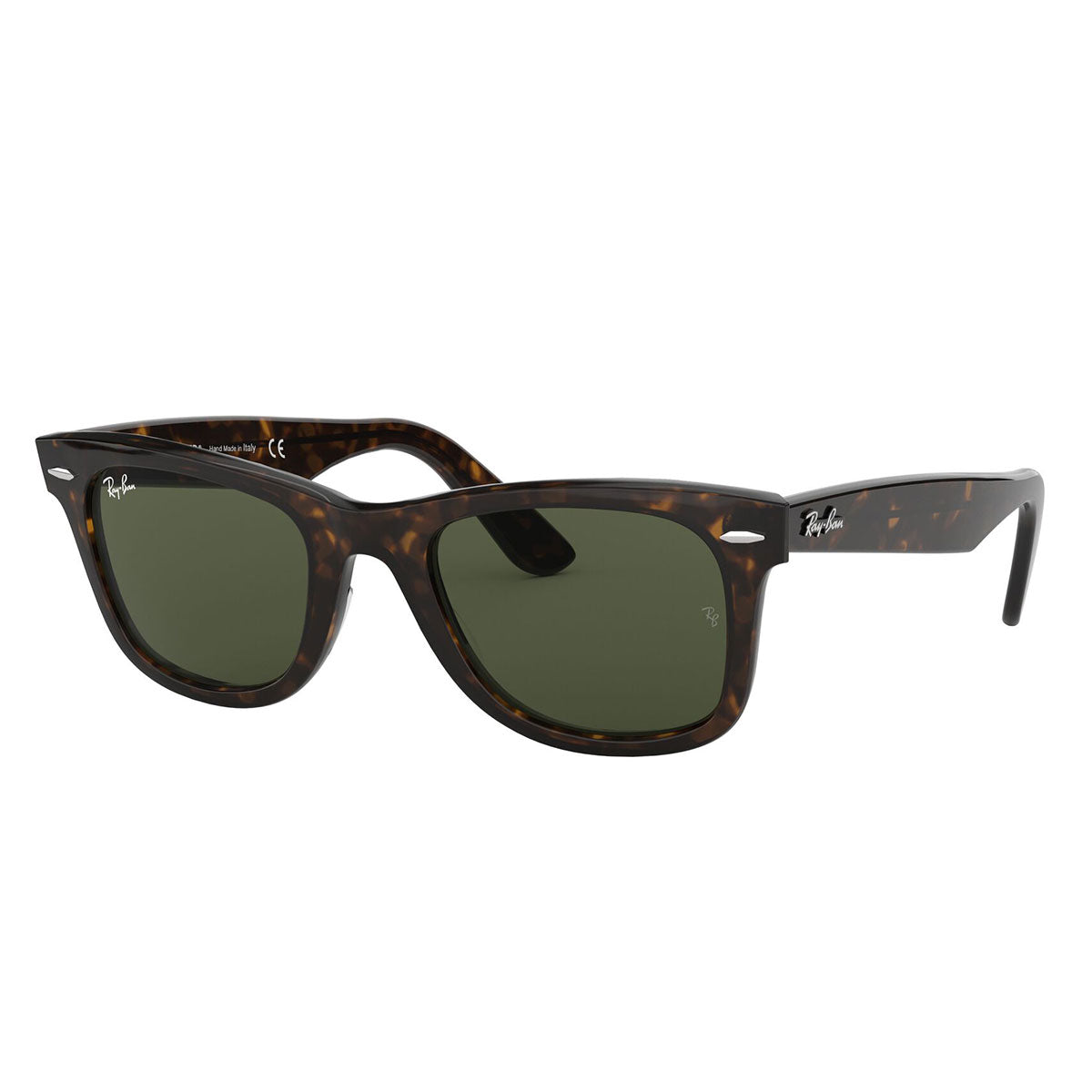 RAY-BAN WAYFARER RB 2140