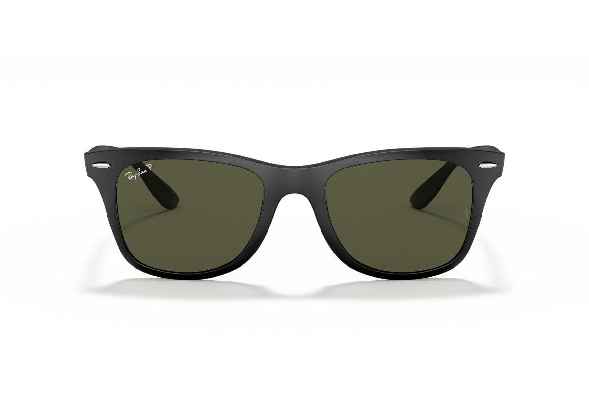 RAY-BAN WAYFARER LITEFORCE RB 4195