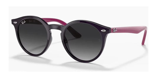 RAYBAN JUNIOR 9064S