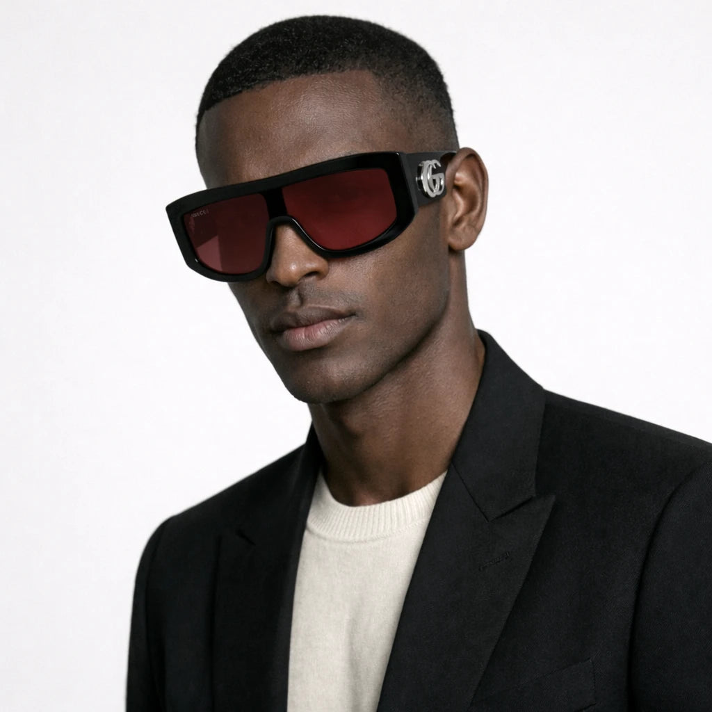 Gucci GG1950S 002